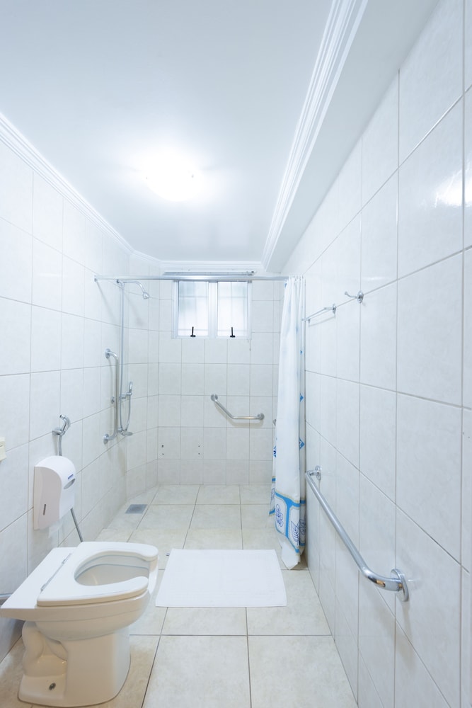 Deluxe Triple Room - Photo 6