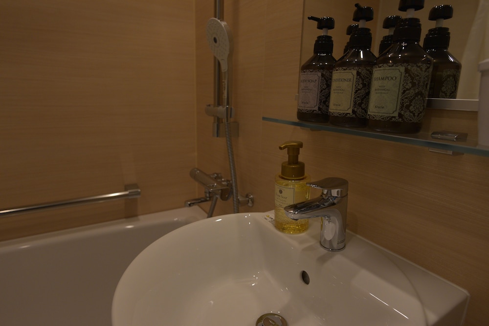 Twin Room, Non Smoking - Photo 2