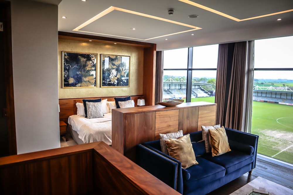 Large Suite Pitch View - Photo 1