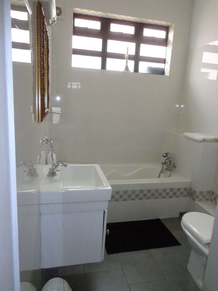 Superior Apartment, 2 Bedrooms photo 2