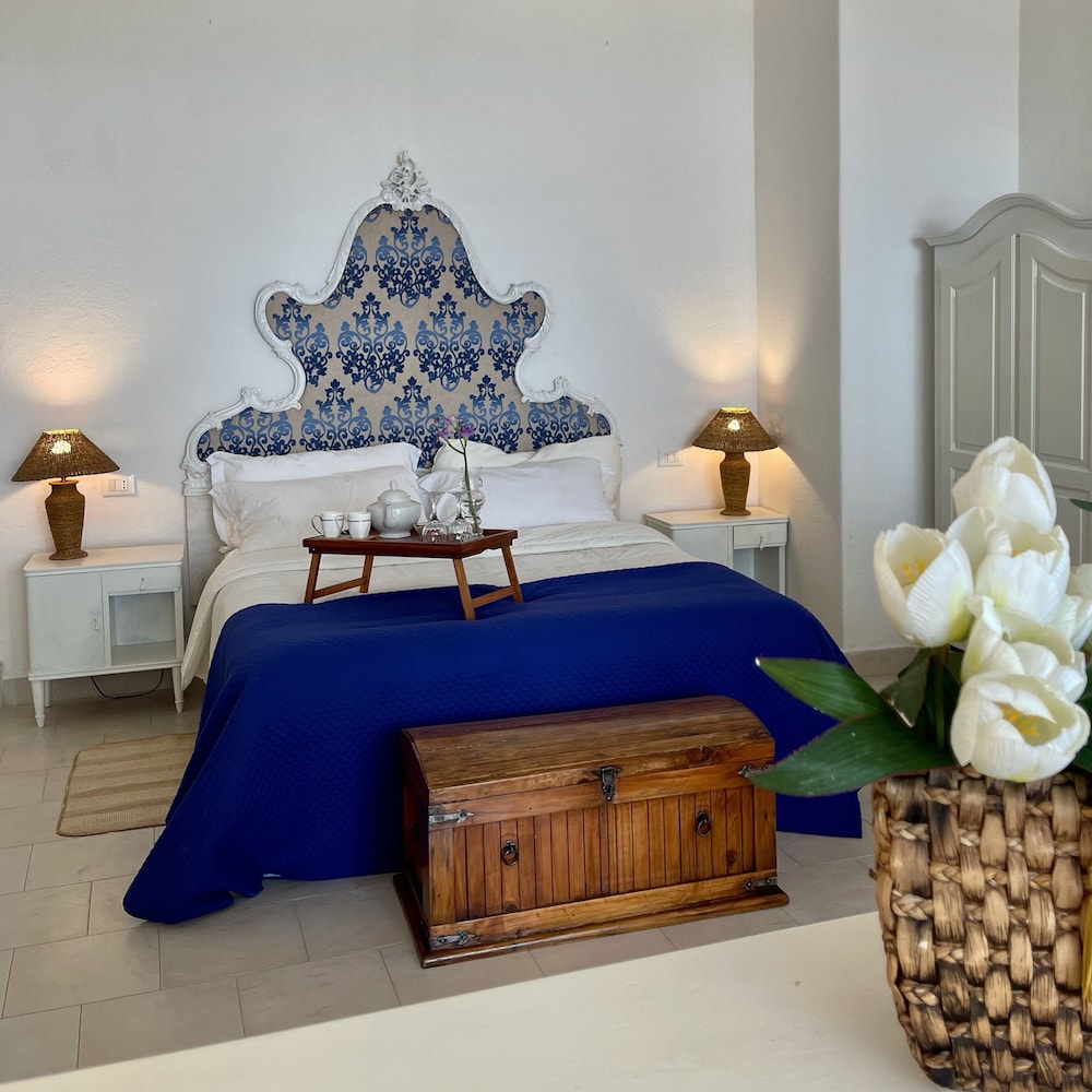 Superior Double Room photo 1