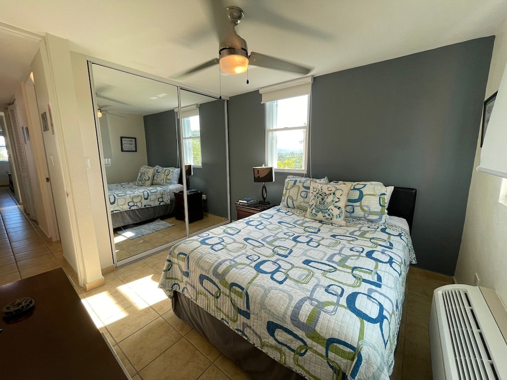 Family Apartment photo 1