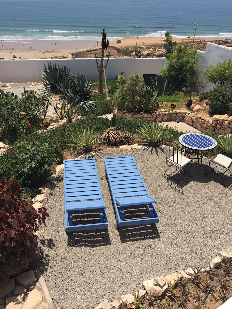 Comfort Triple Room (Majorelle) photo 3