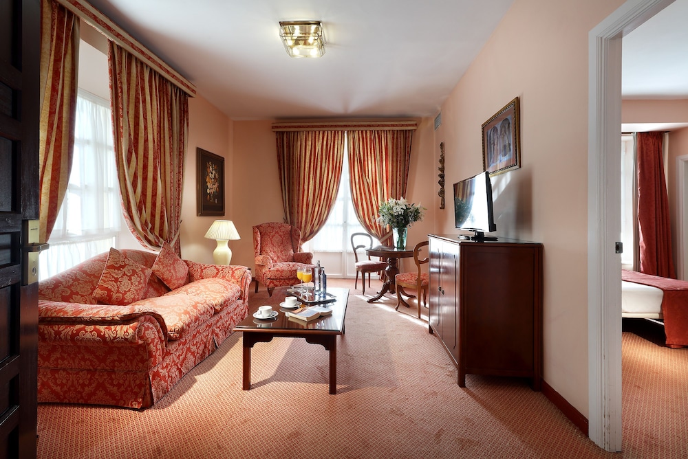 Superior Double Room - Photo 2
