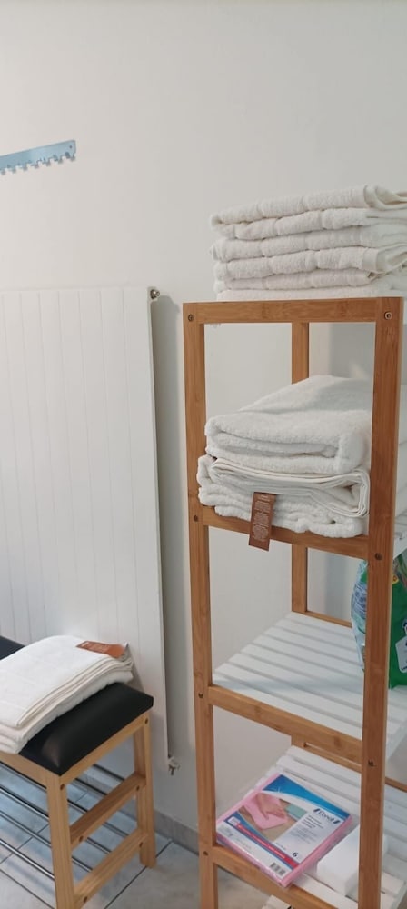 Classic Triple Room photo 3