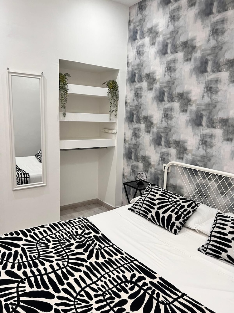 Superior Apartment, 2 Bedrooms photo 1