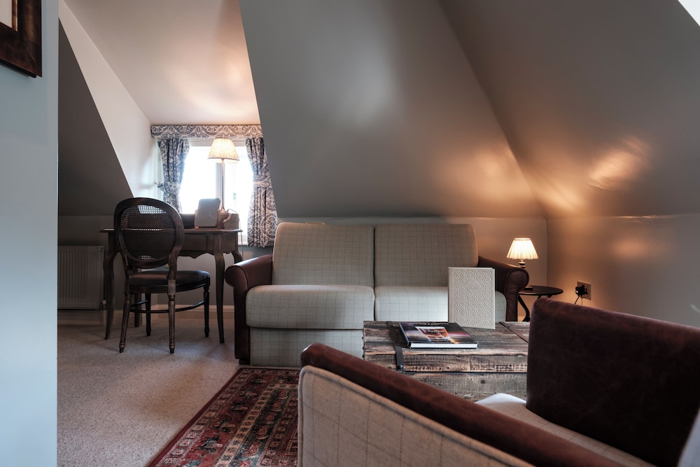 Family Double Room photo 2