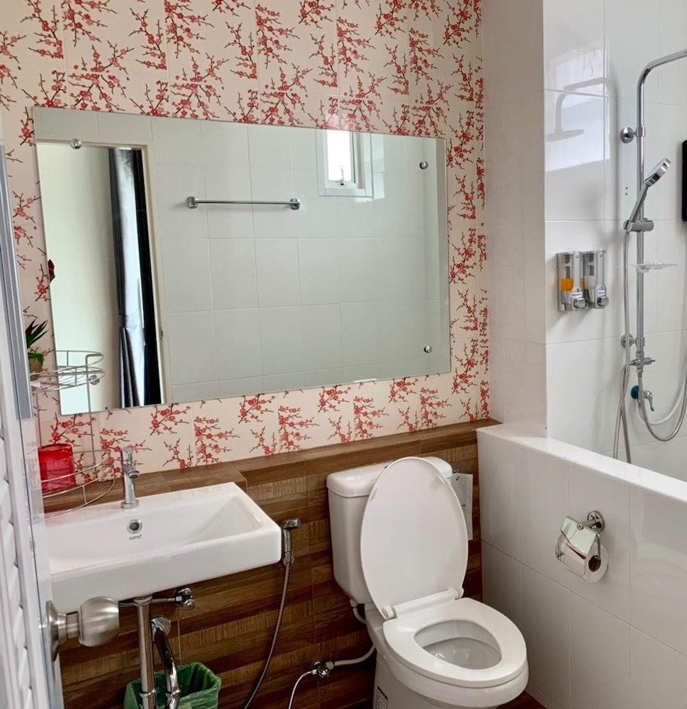 Standard Double Room - Photo 2