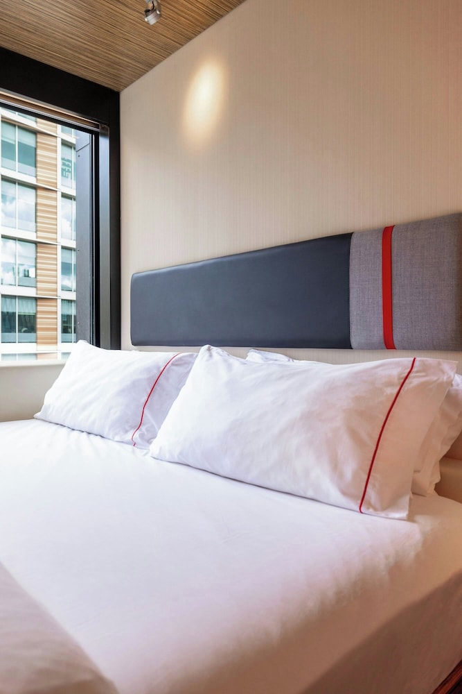 citizenM London Bankside, Billede 6