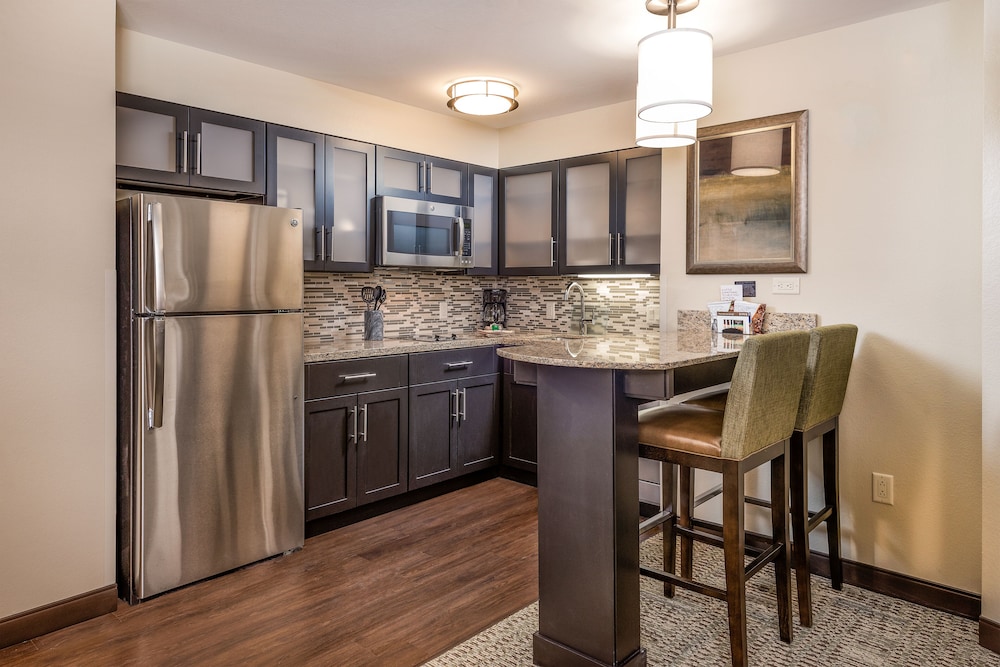 Staybridge Suites Eau Claire - Altoona by IHG, 写真 7