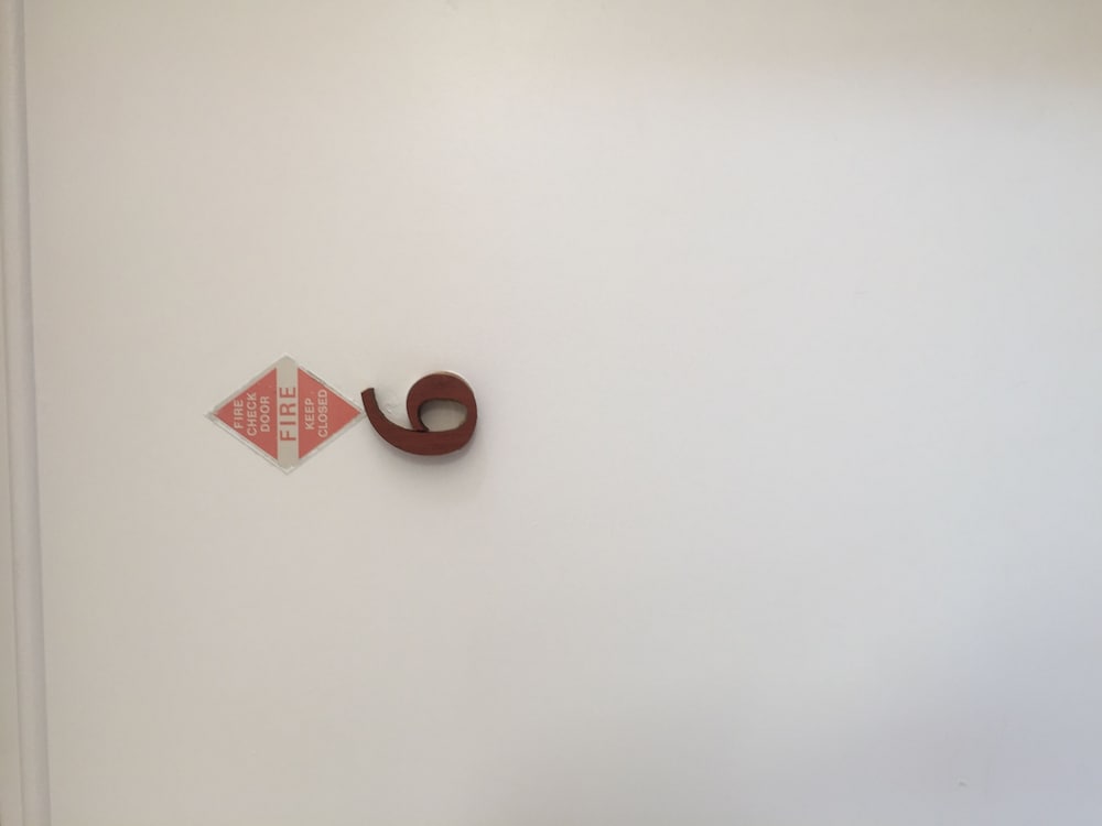 Quadruple Room photo 3