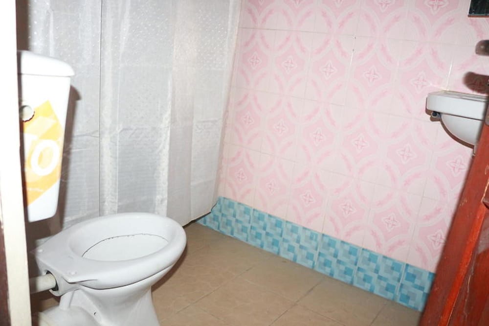 Exclusive Room - Photo 4