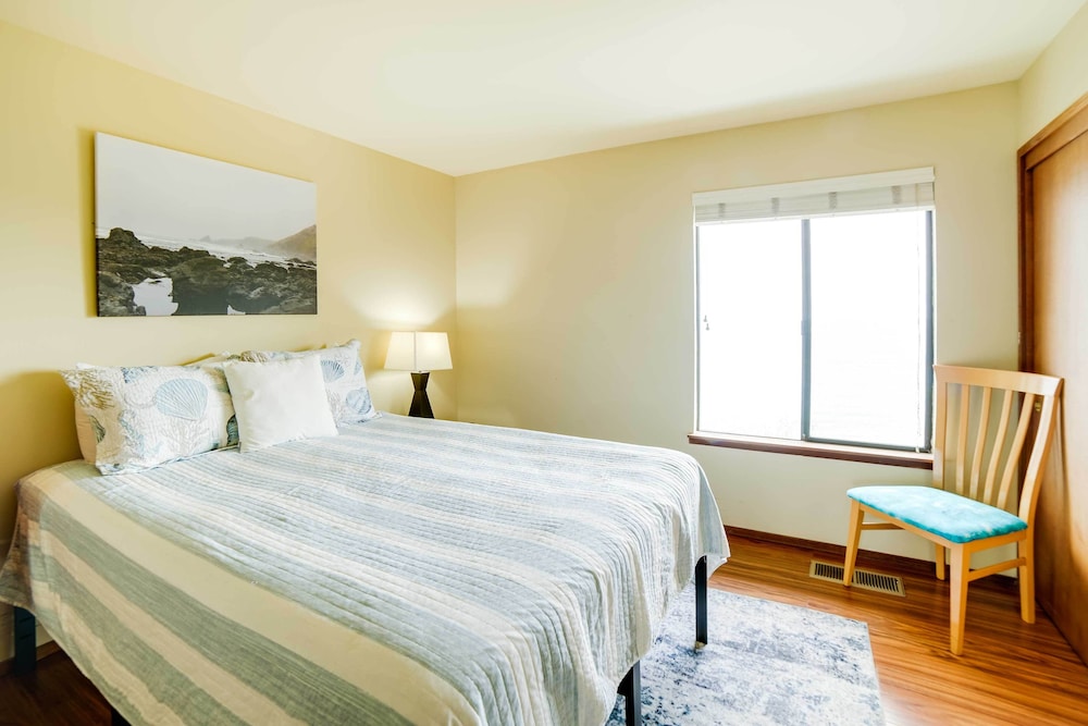 House (3 Bedrooms) photo 1