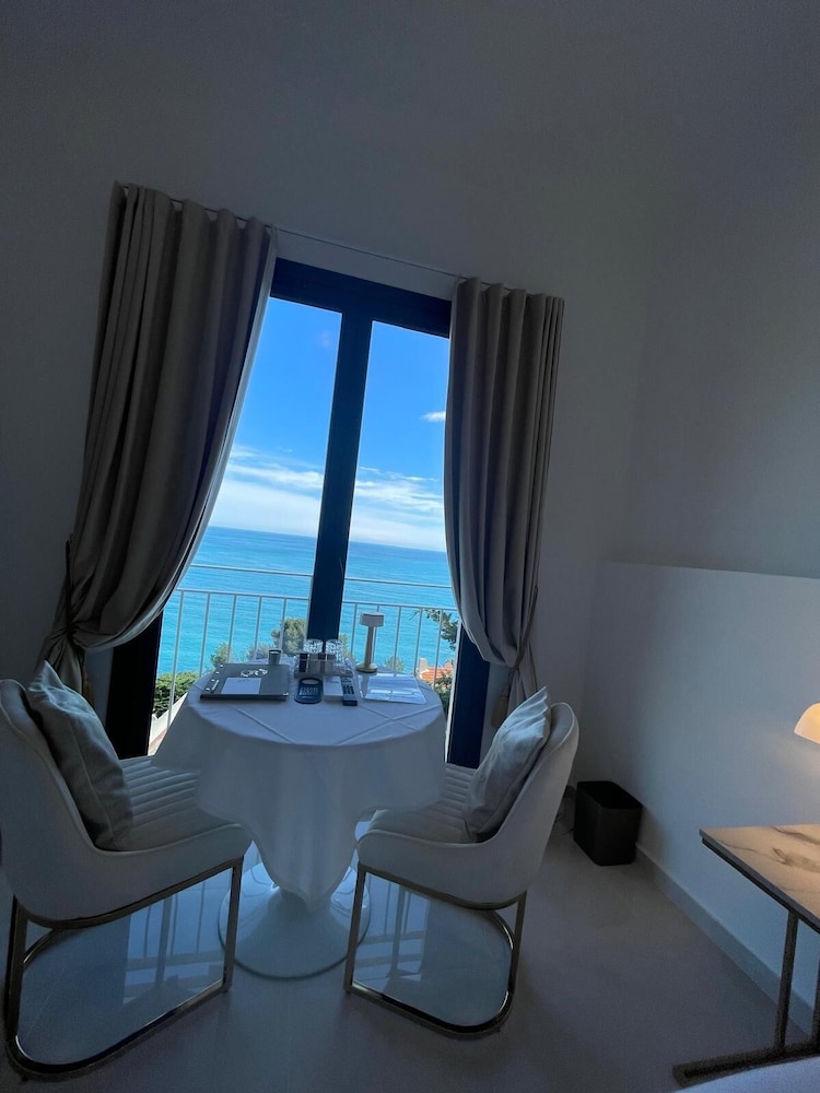Deluxe Double Room (L'Alize) photo 2