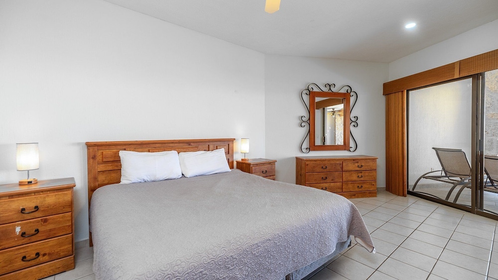 Condo, Multiple Beds, Patio, Ocean View (108)