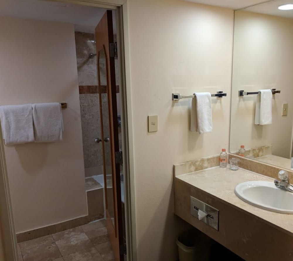 Deluxe Room photo 2