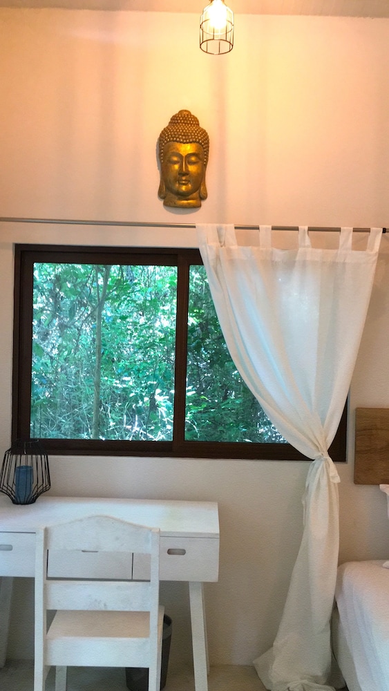 Upper Suite photo 2