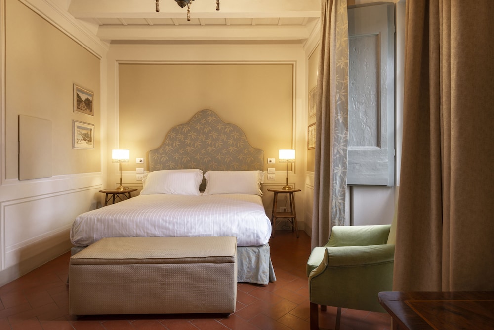 Comfort Room photo 3
