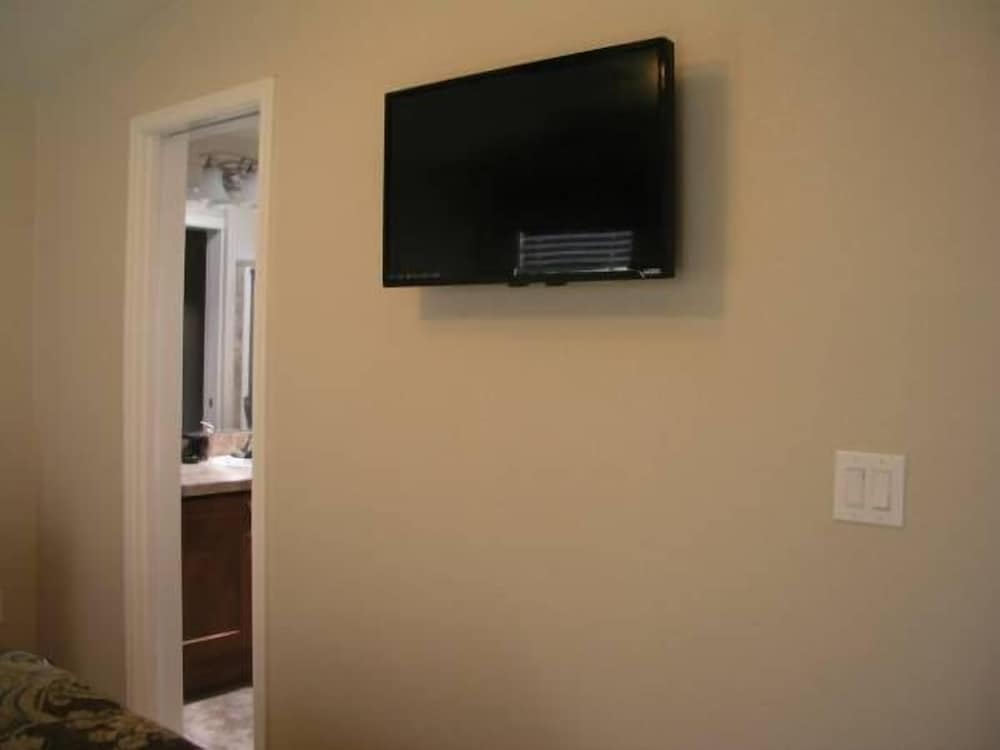 Cottage, 2 Bedrooms photo 1