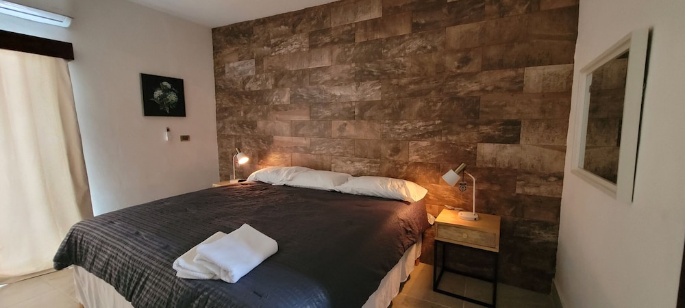 Habitacion 1 photo 1