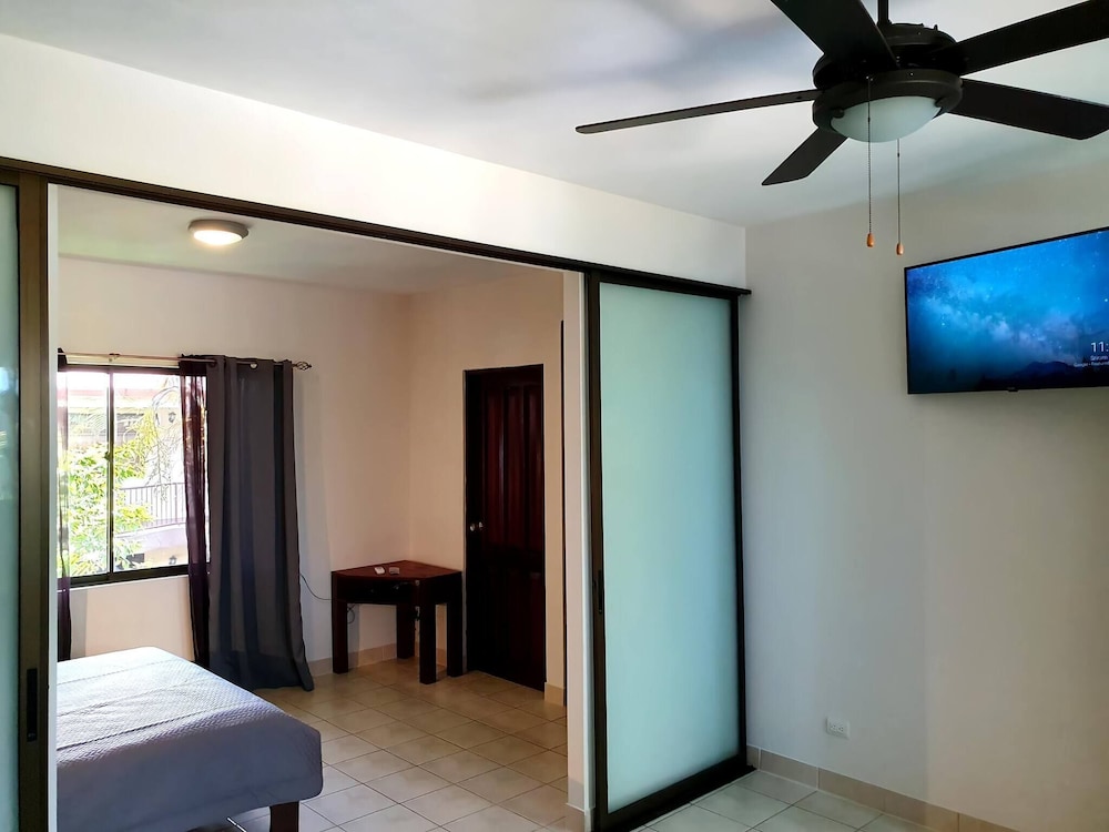 Quadruple Room photo 3