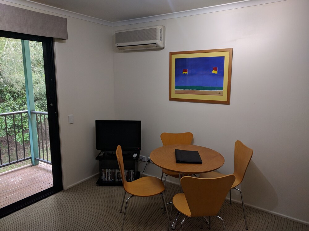 Studio 2 photo 3