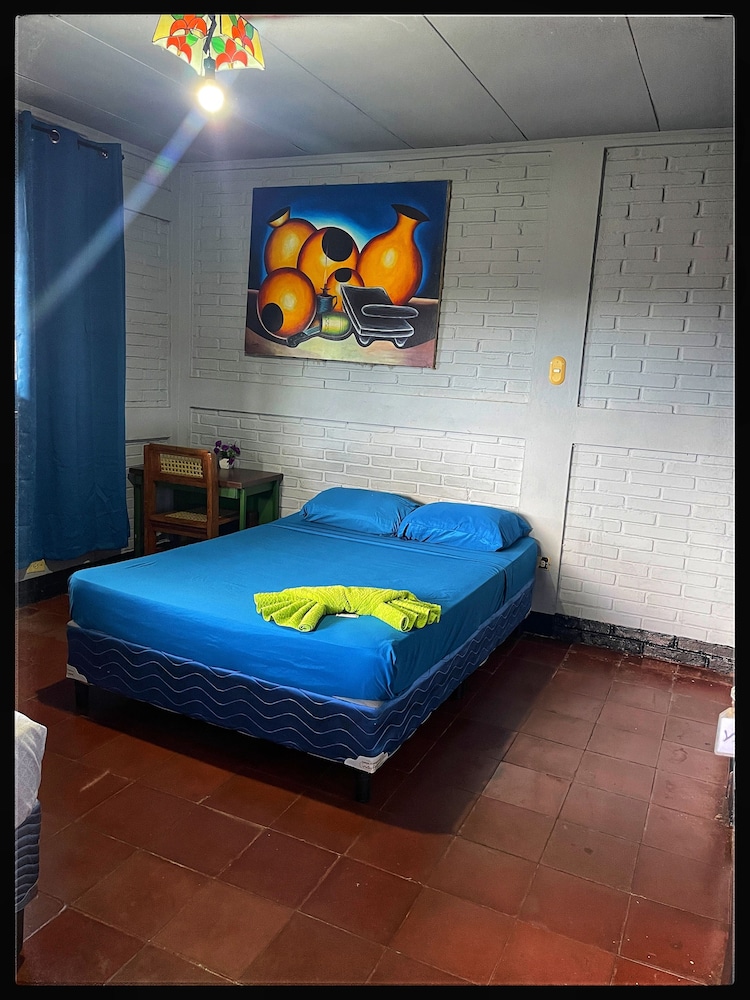 Classic Single Room photo 2