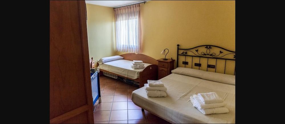 Casa, 3 Habitaciones, Terraza (2)