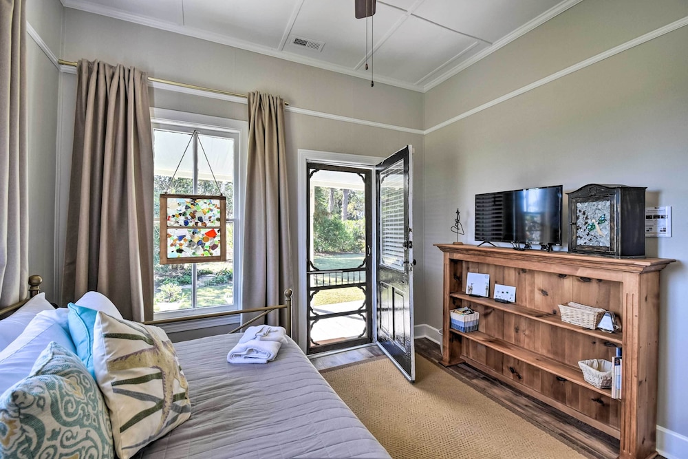 House (3 Bedrooms) photo 2