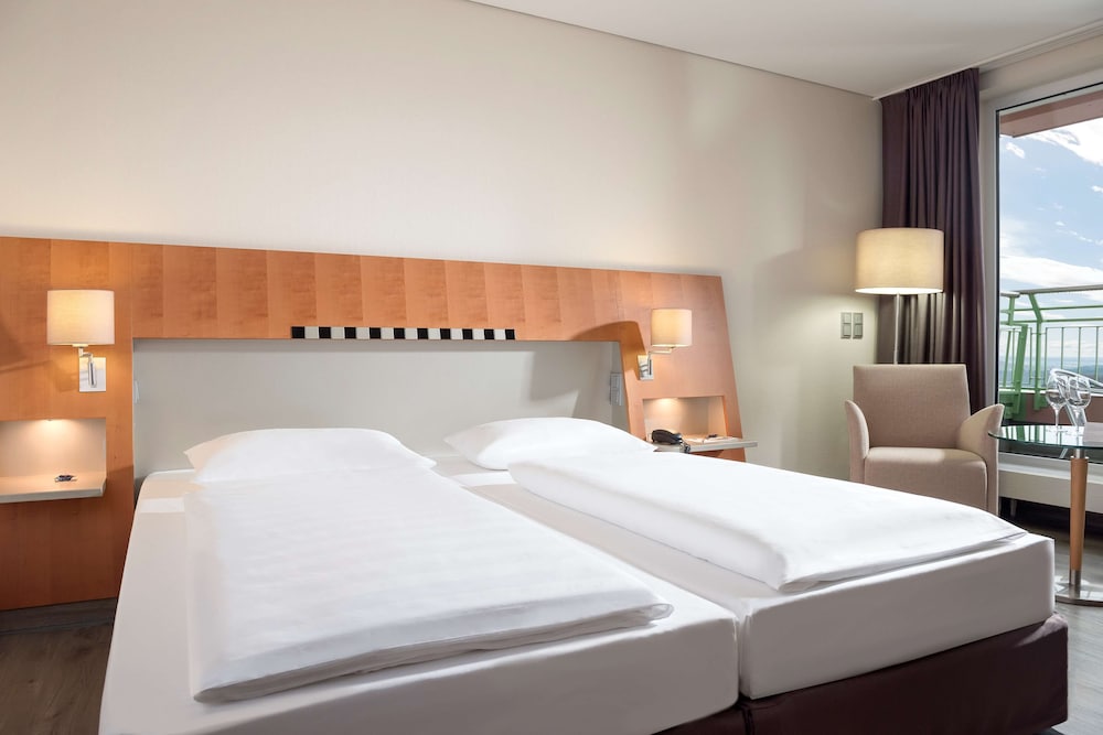 Comfort Double or Twin Room - Photo 5