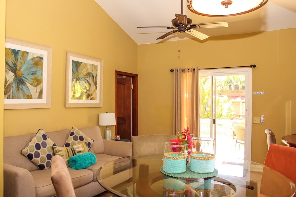 Apartment with Balcony SERENITY photo 2