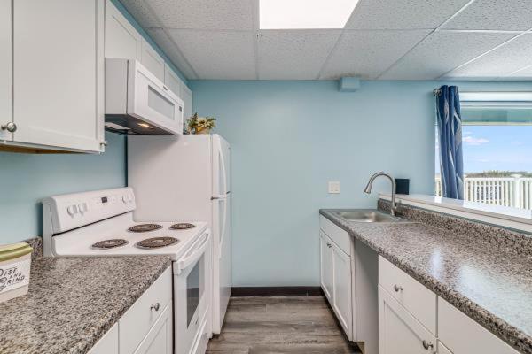 Suite photo 3