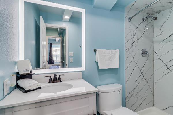 Suite photo 2