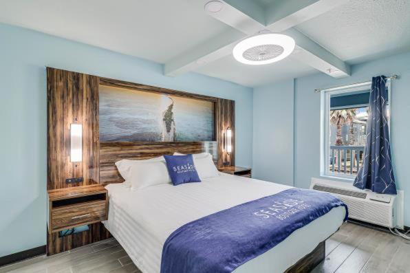 Suite photo 1