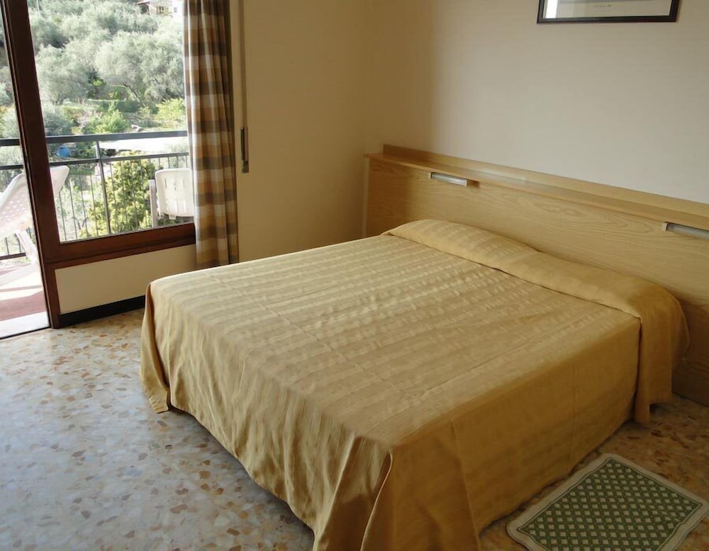 Apartment, 1 Bedroom, Balcony, Sea View photo 1