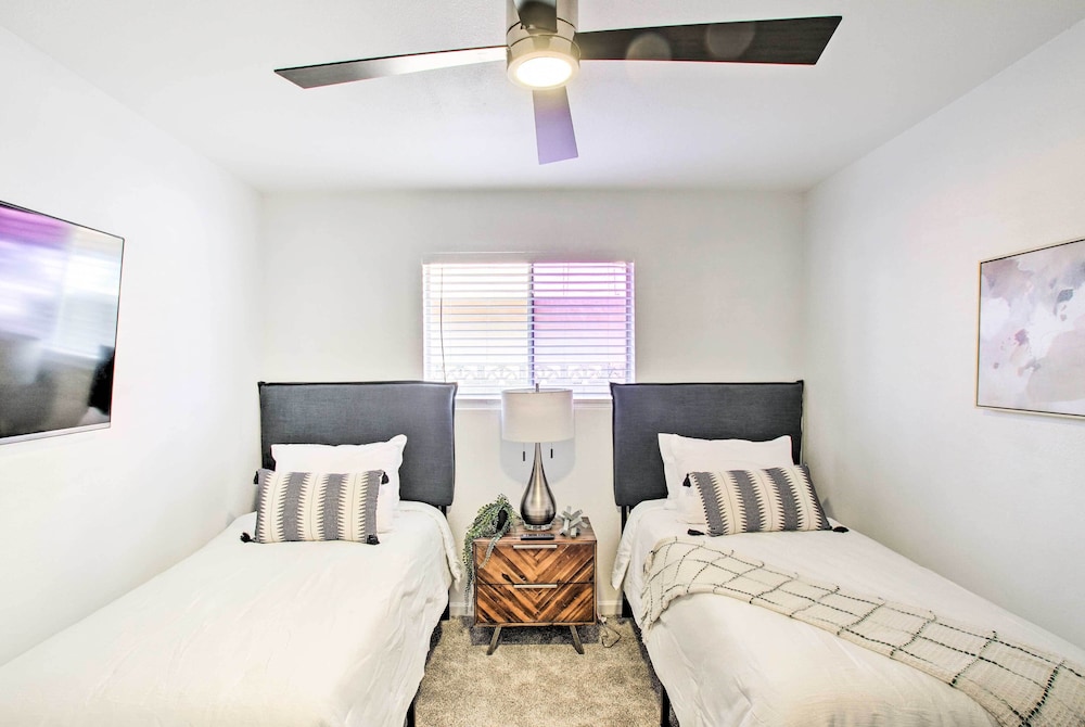 House (4 Bedrooms) photo 1