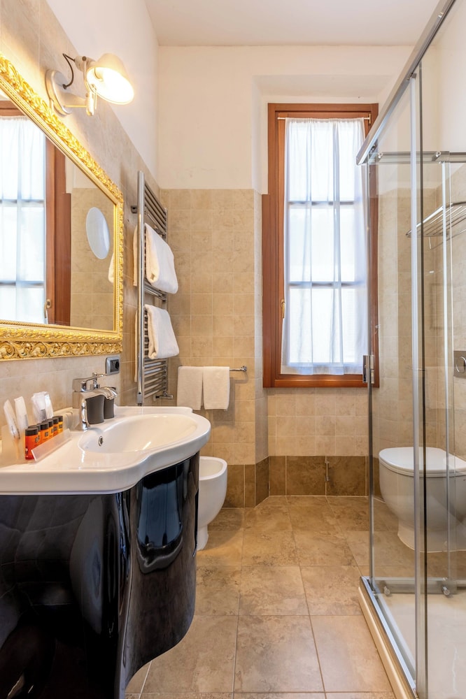 Double Room, 1 Double Bed, City View - Photo 7
