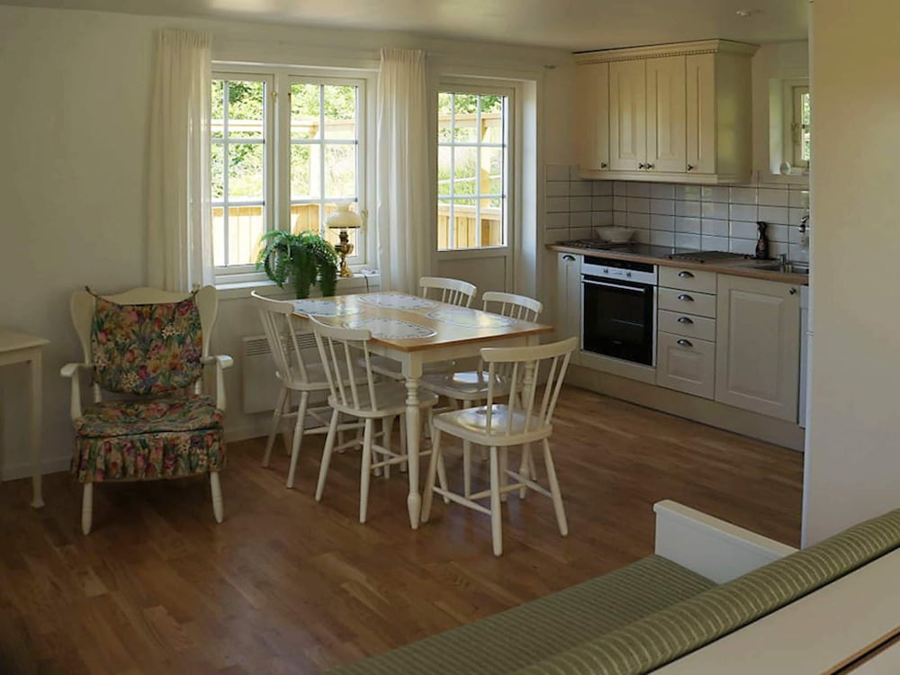 House photo 3