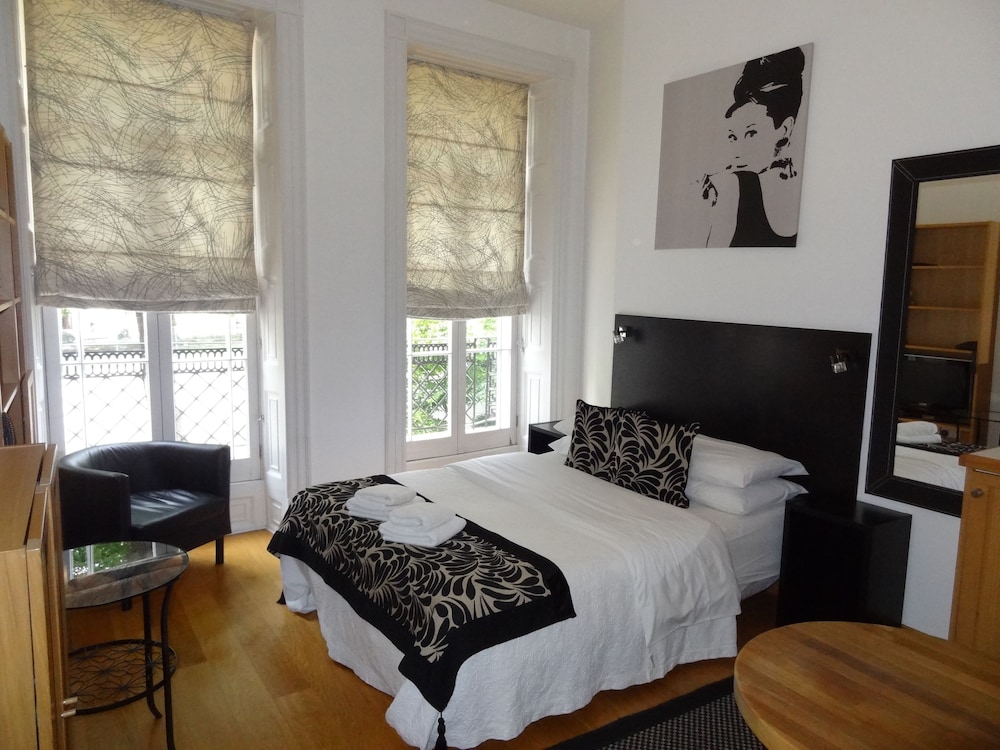 Superior Room, Balcony photo 3
