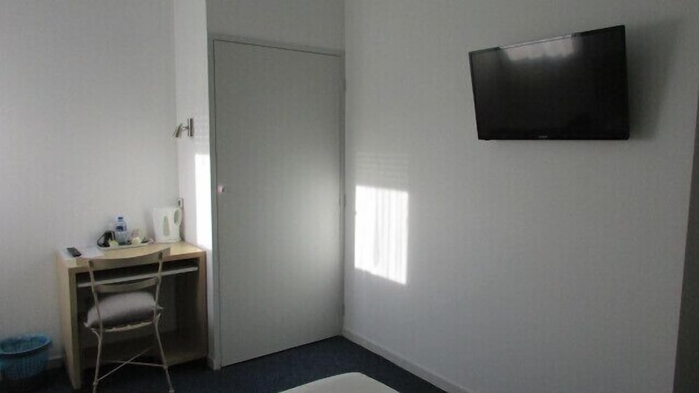 Double Room, Bathtub photo 3