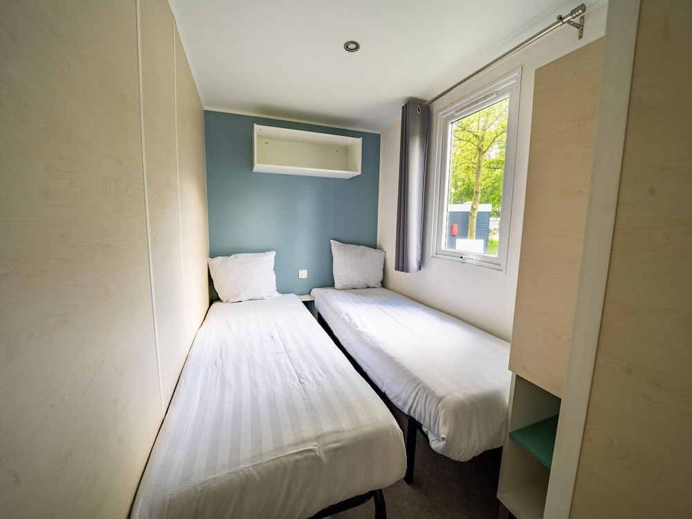 Chalet photo 3