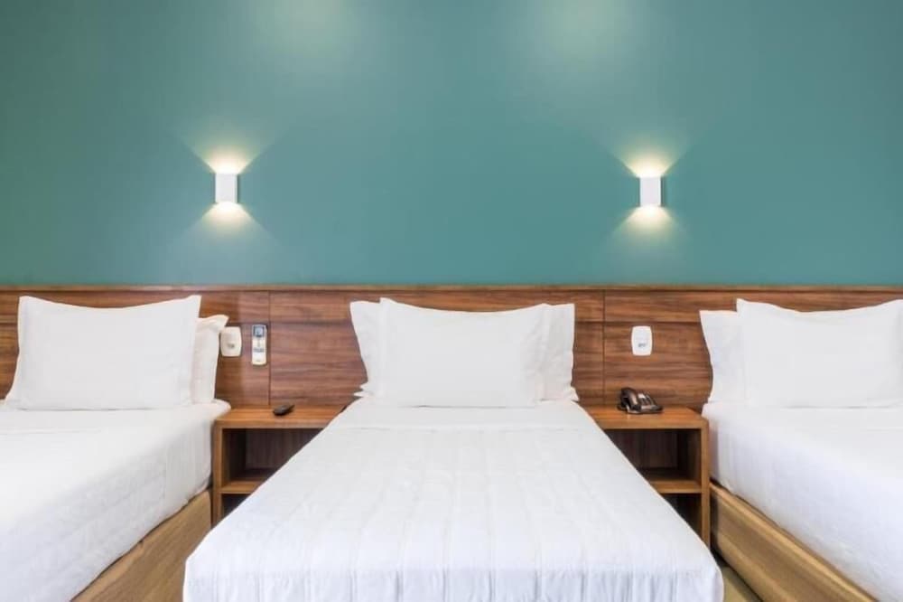 Executive Room photo 3