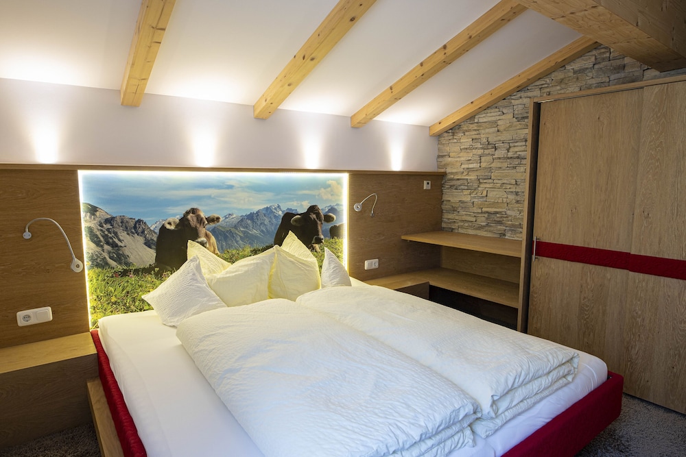 Comfort Suite photo 1