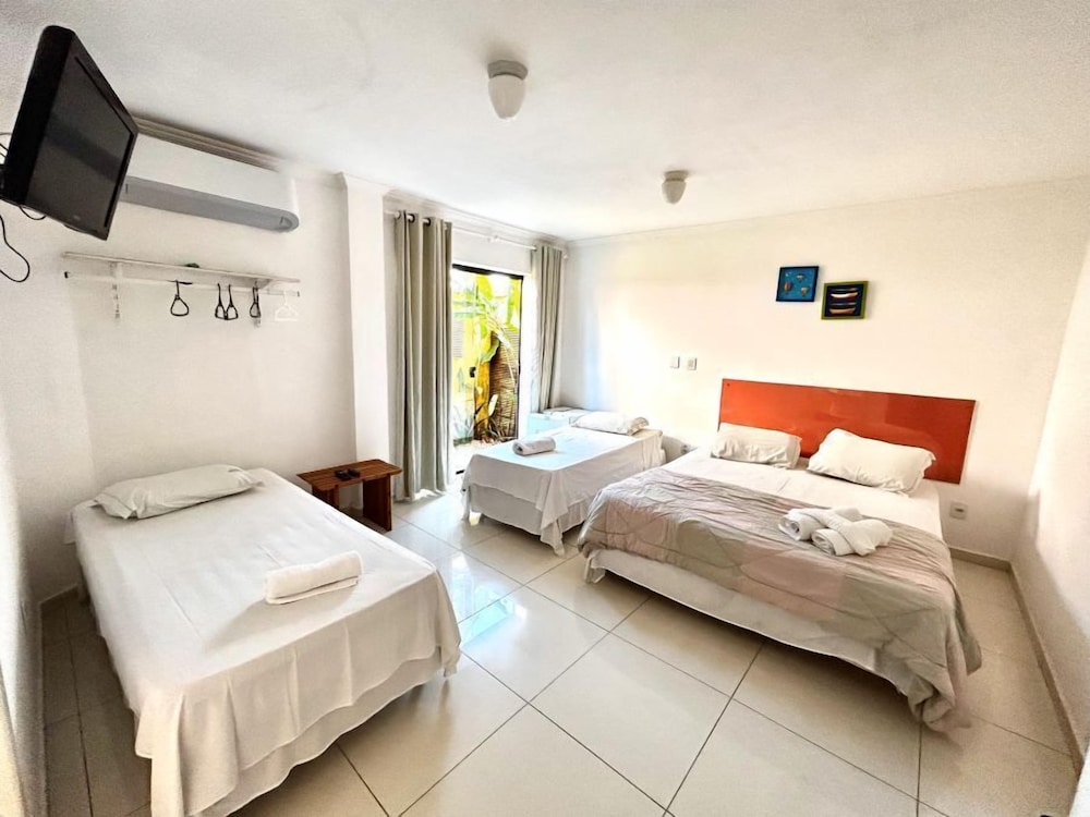 Deluxe Room photo 3