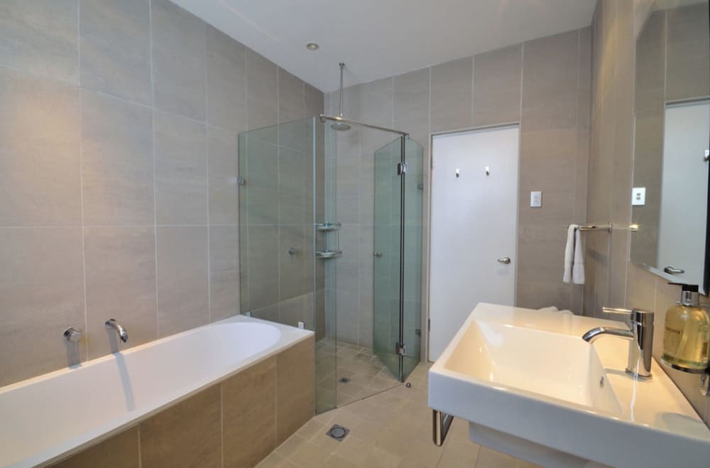 Premier Oceanview Room