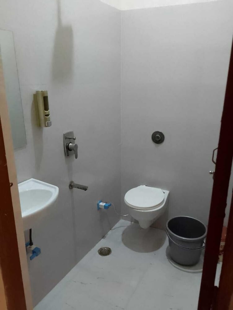 Deluxe Room - Photo 1