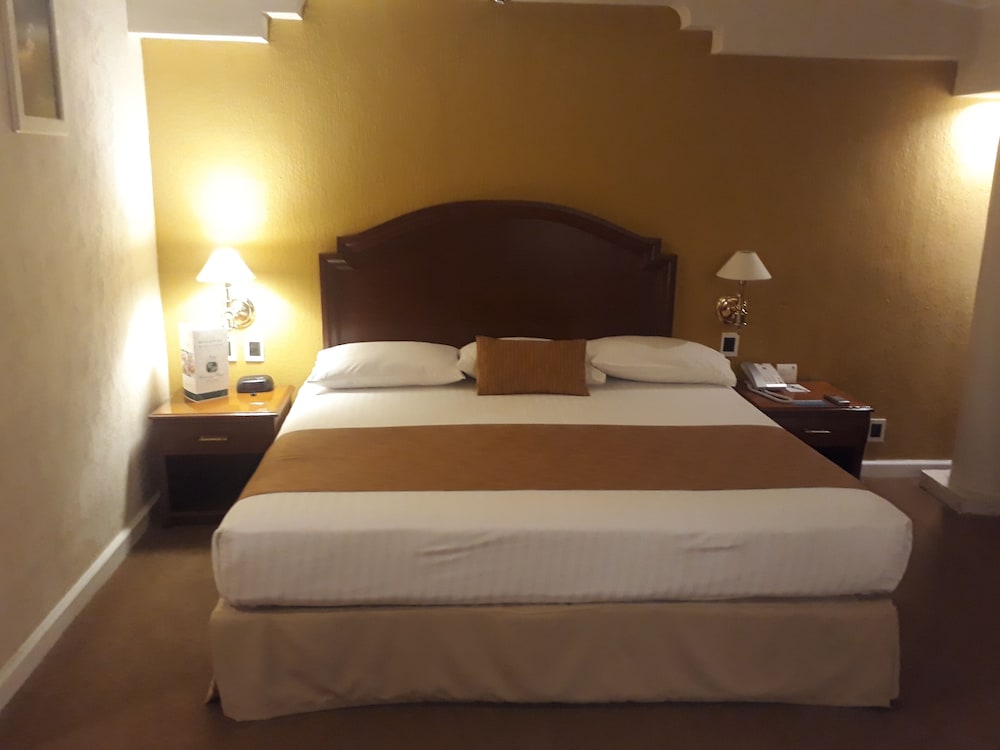 Standard Room - Photo 6