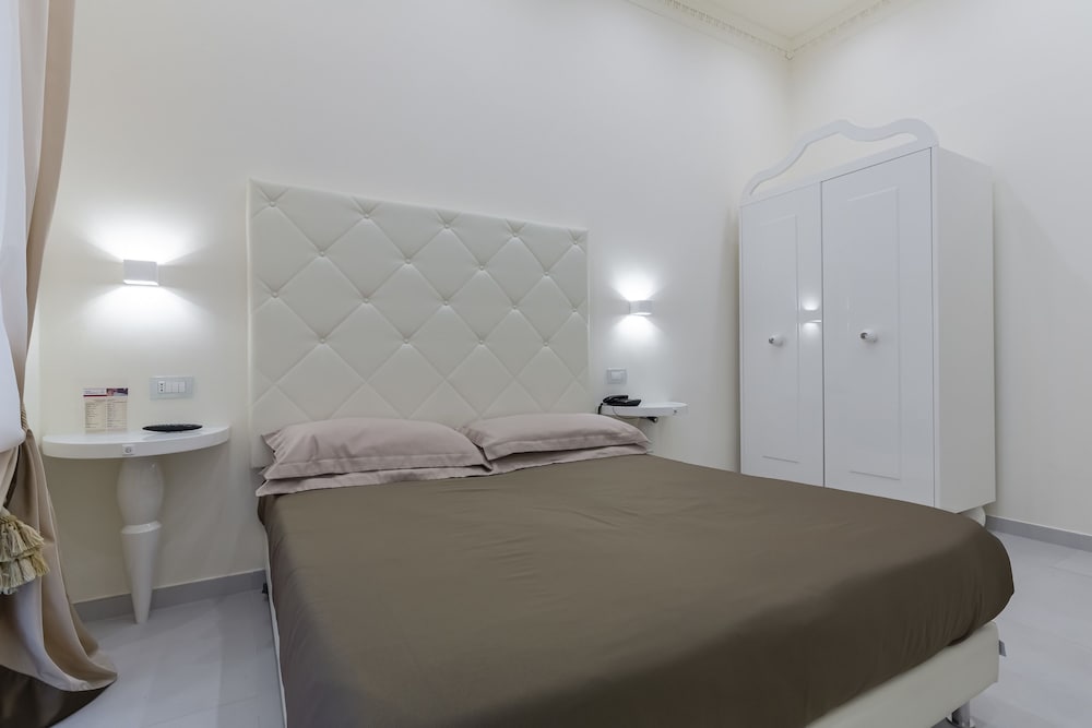 Double Room - Photo 67
