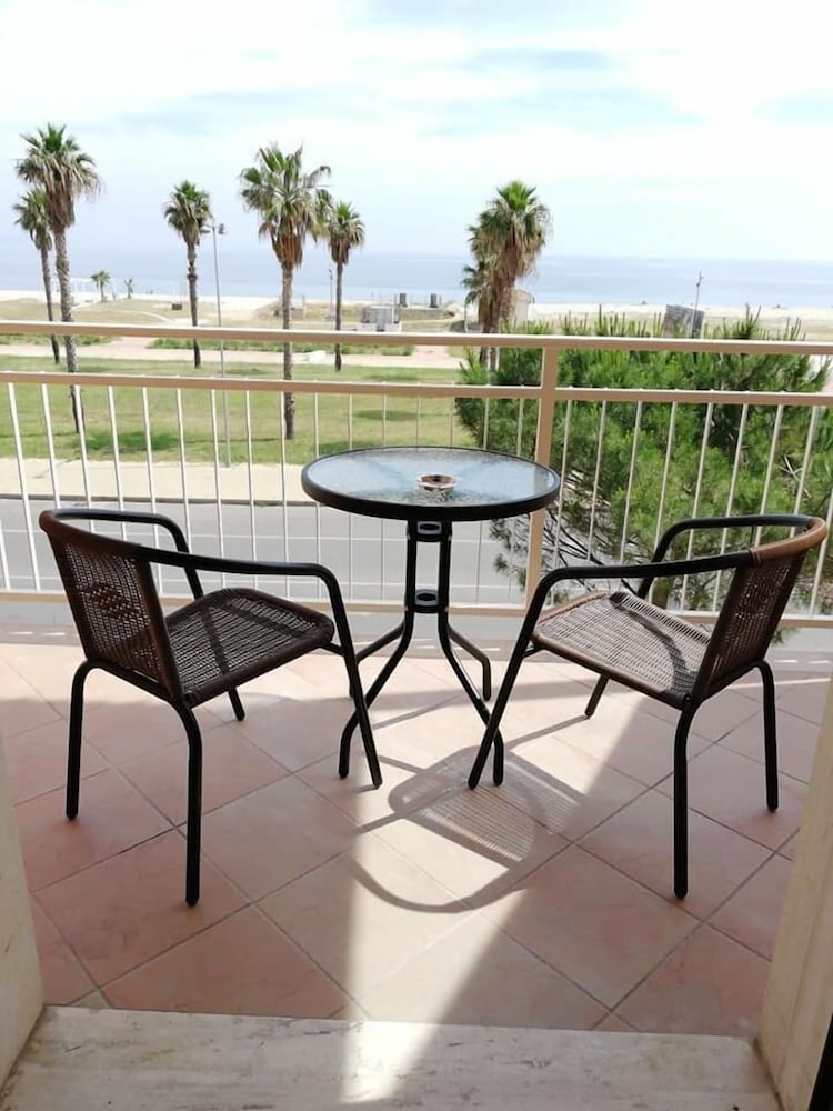 Classic Double Room, Sea View photo 3