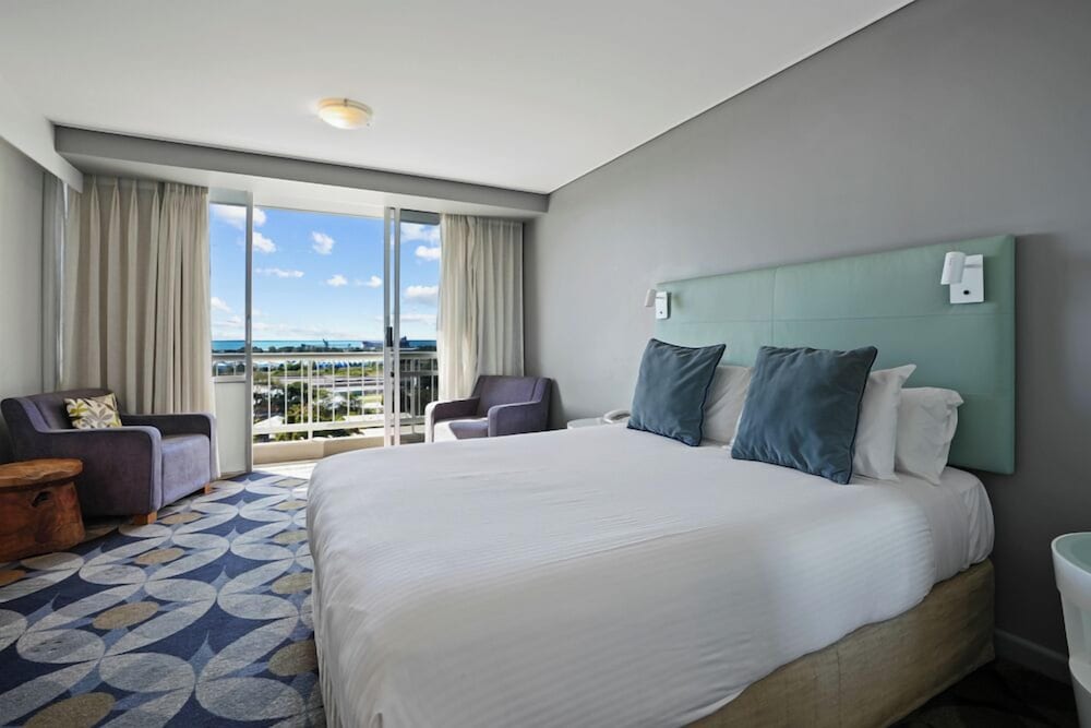 Superior Twin Room photo 3